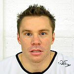 Damien CARRE Damien CARRE