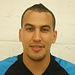 Yassine RAFAI Yassine RAFAI