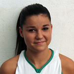 Léa BERTHIER Léa BERTHIER