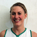 Johanne GEIGER Johanne GEIGER