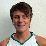 Stéphanie CAILLEUX Stéphanie CAILLEUX