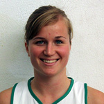 Célia MELIET Célia MELIET