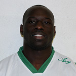 Naré KEITA Naré KEITA
