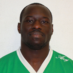 Naré KEITA Naré KEITA