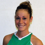 Stéphanie DOS SANTOS Stéphanie DOS SANTOS