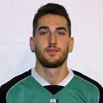 Julien DELMAS Julien DELMAS