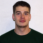 Brice PIERARD Brice PIERARD