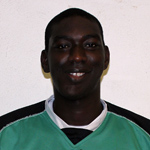 Boubacar SYLLA