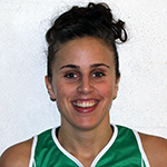 Sarah BENNACER Sarah BENNACER
