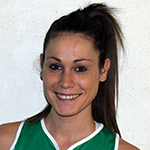 Stéphanie DOS SANTOS Stéphanie DOS SANTOS