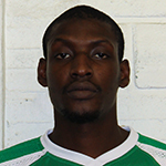 Mahamadou SISSOKO Mahamadou SISSOKO