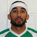 Fernando CARDENAS Fernando CARDENAS