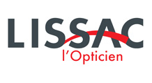 Lissac