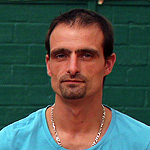Willy GUILBAUD Willy GUILBAUD