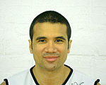 Jorge ARTEGA Jorge ARTEGA