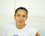 Julie LE BOUTEILLER Julie LE BOUTEILLER