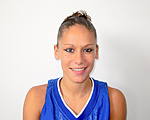 Laure PAGELLI Laure PAGELLI