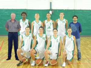 NF2 2010-2011