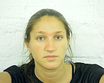 Perrine CHANLON Perrine CHANLON