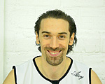 Vincent DUPONT Vincent DUPONT