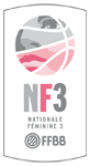Nationale 3 féminine