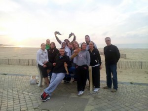 SF1-07-10-2012