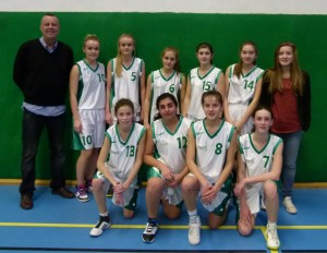 EquipeMinimesFilles1