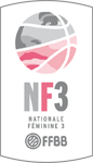 Nationale 3 féminine