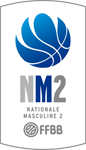 Nationale 2 masculine