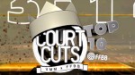 CourtCuts