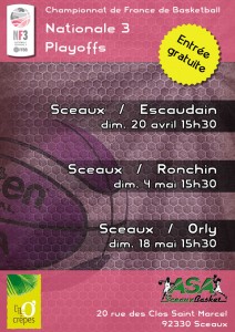 Affiche-NF3-Playoffs-v2