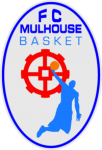 FC Mulhouse Basket Feminin