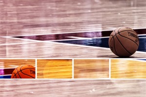 NM2 : Cergy (ECOP BB) - Sceaux