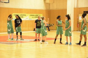 NF2, Roanne - Sceaux