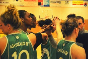 NF2, Sceaux-Villeneuve d'Ascq