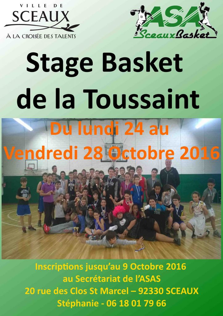 stages-affiche-toussaint-2016